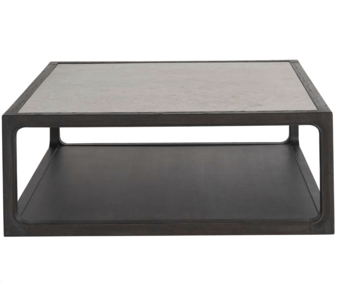 Halen Cocktail Table - Image 2